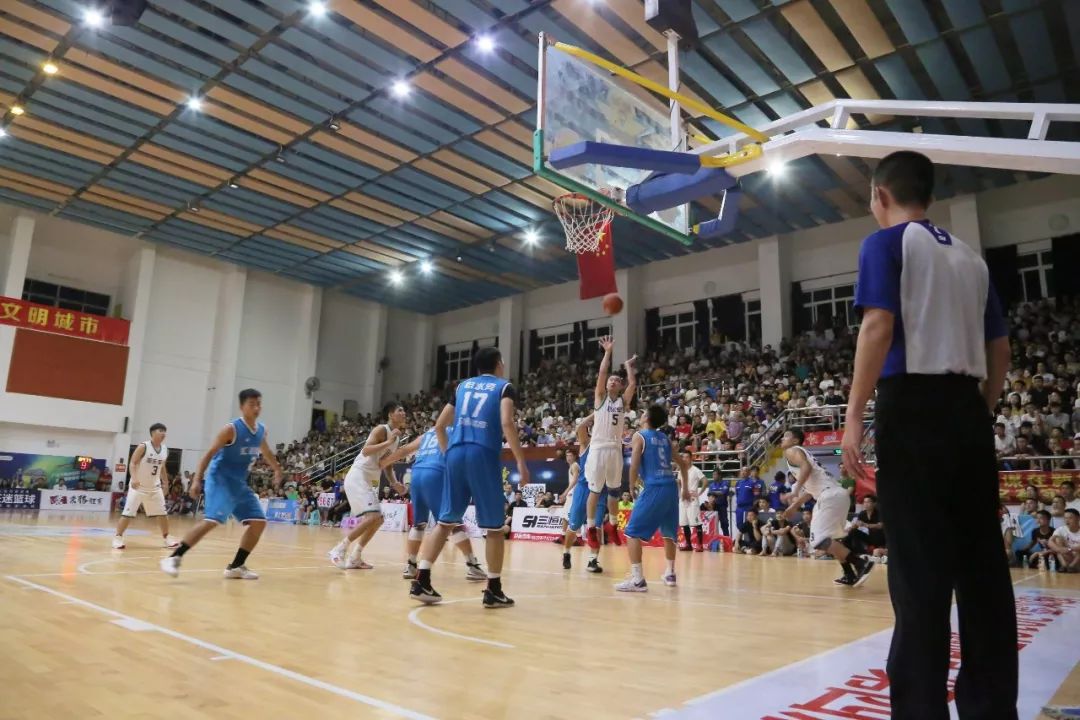 关于欧洲职业篮协公布最佳新晋球员名单的信息 关于欧洲职业篮协公布最佳新晋球员名单的信息