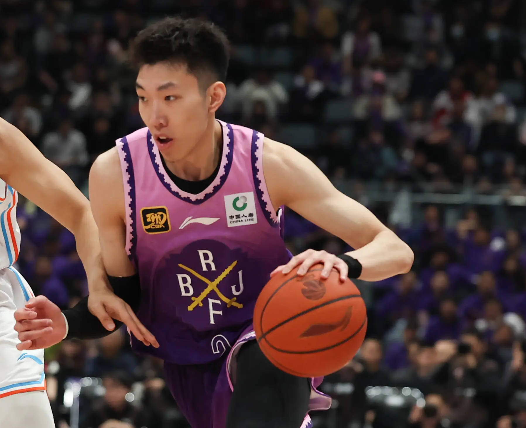 关于北京北控客场战胜浙江绿城,实现保级目标的信息 关于北京北控客场战胜浙江绿城,实现保级目标的信息