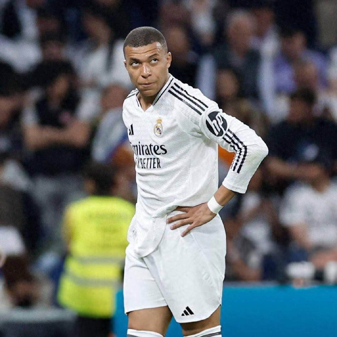 半岛体育vip注册-瓦伦西亚主场踢平，积分保持不变