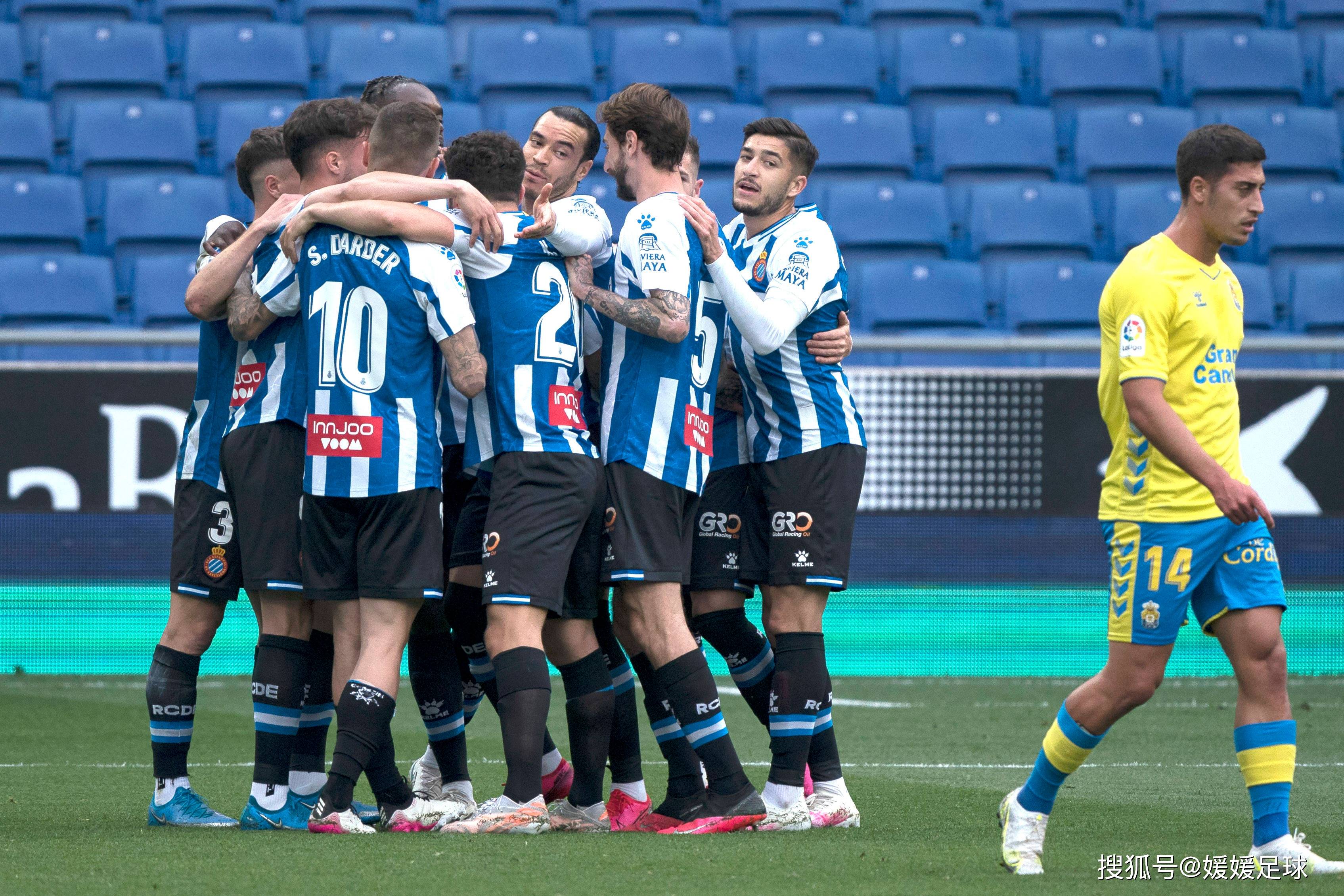 关于奥萨苏纳意外击败巴塞罗那,引发球迷热议的信息 关于奥萨苏纳意外击败巴塞罗那,引发球迷热议的信息