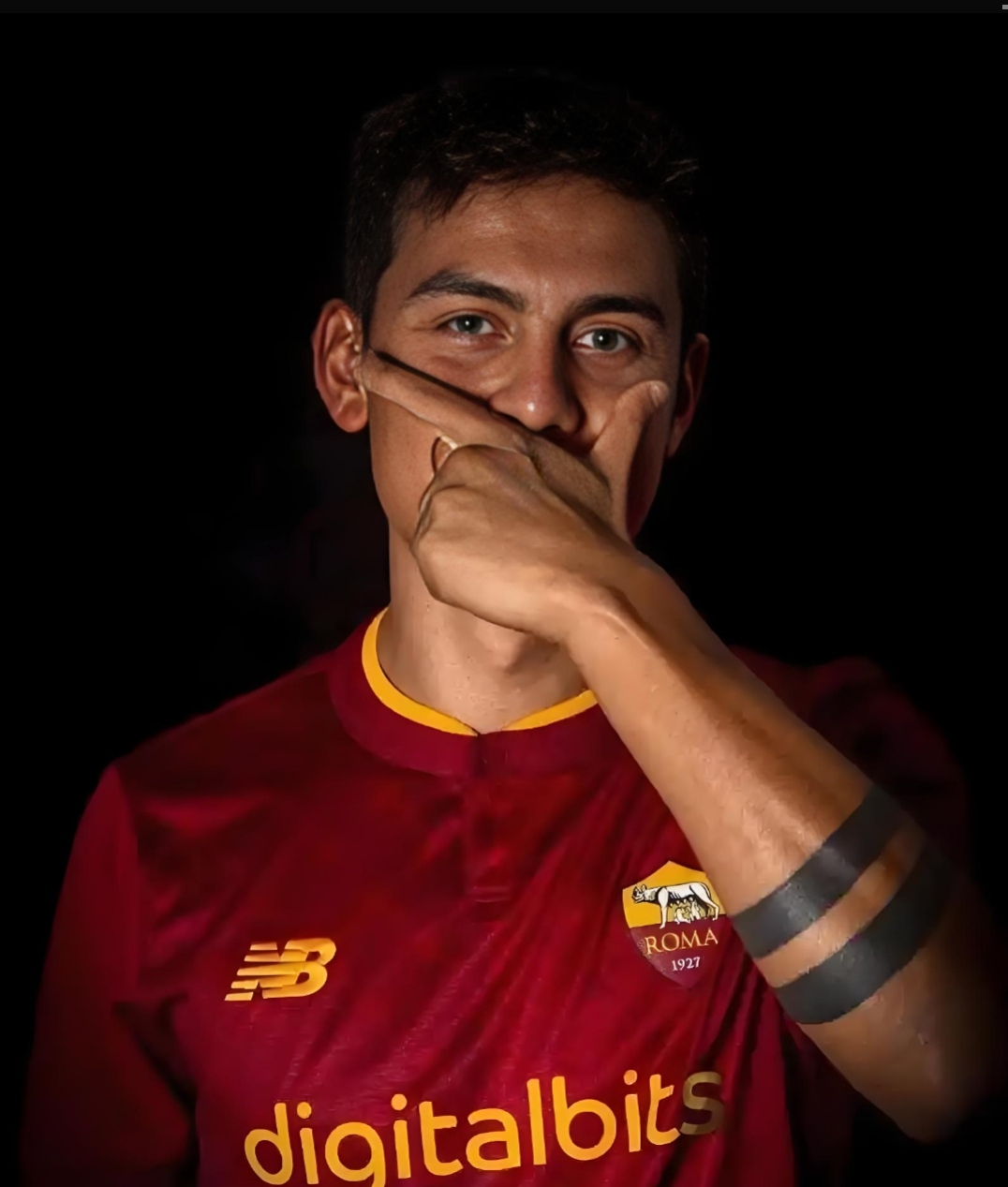 瓦伦西亚备战毕尔巴鄂,力争保持不败的简单介绍 瓦伦西亚备战毕尔巴鄂,力争保持不败的简单介绍