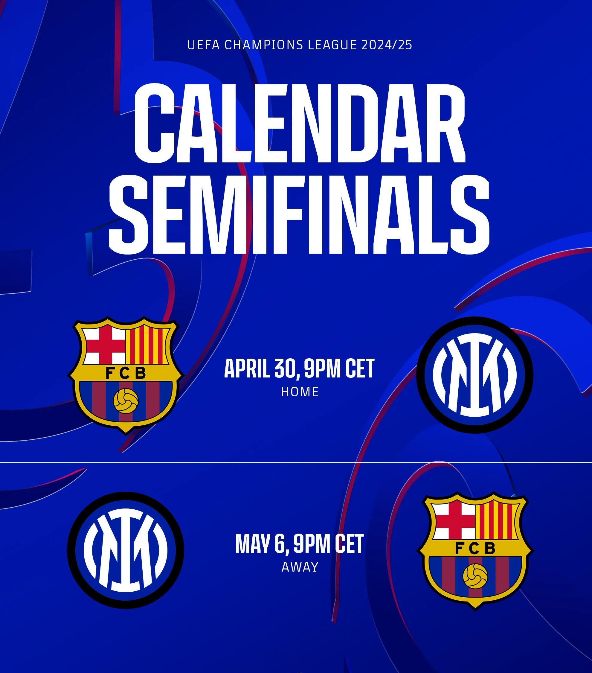 半岛体育在线登录-包含巴塞罗那悲伤出局，欧冠梦碎，球迷沉痛难振的词条