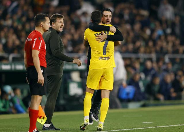 半岛体育在线登录-皇马门将出色表现，帮助球队逆转胜利