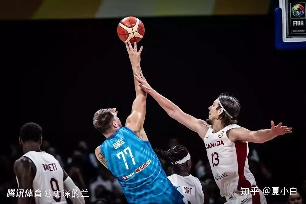加拿大男篮意外击败强敌,晋级世界杯半决赛! 加拿大男篮意外击败强敌,晋级世界杯半决赛!