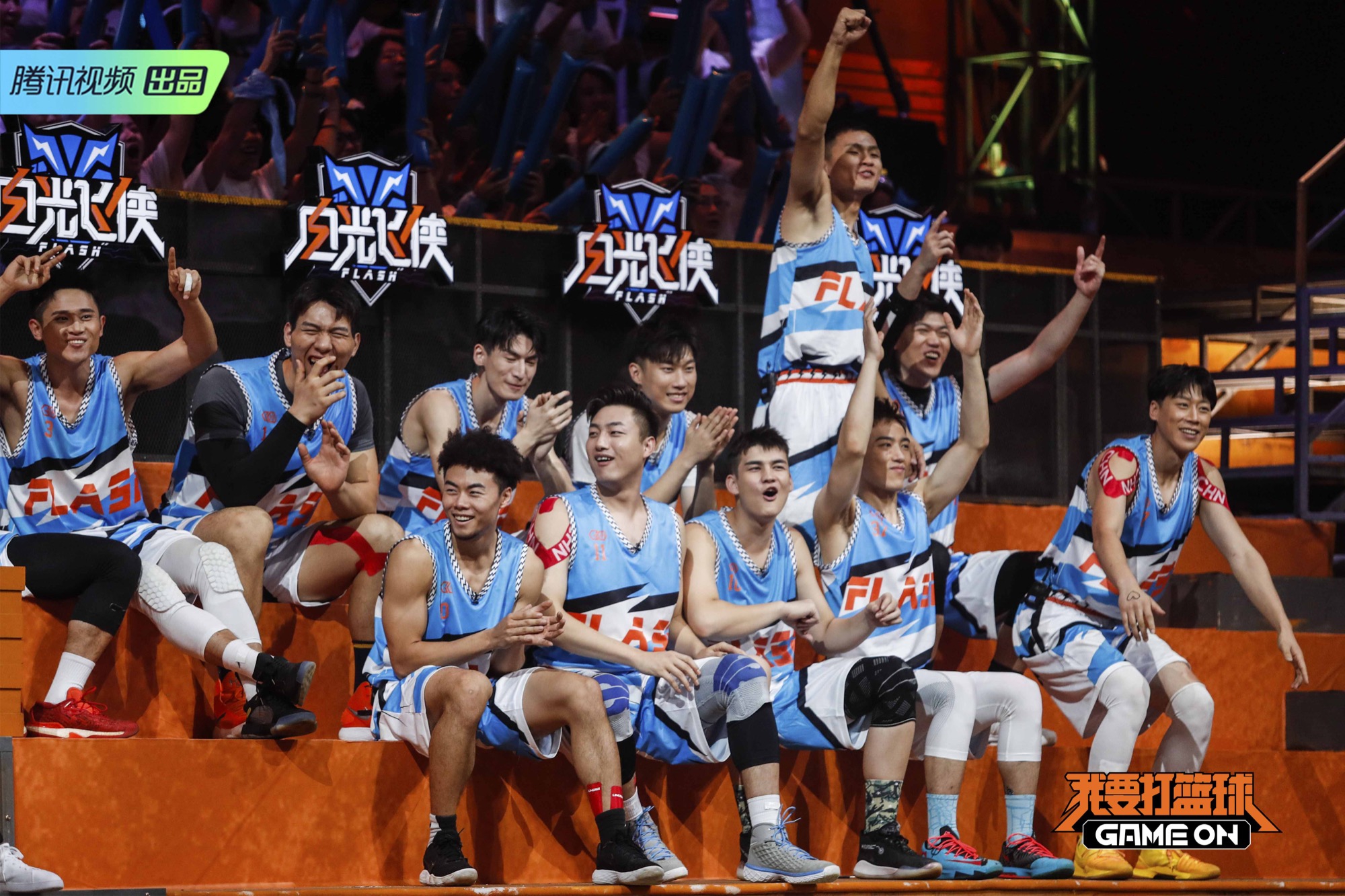 球员工会提议调整欧洲篮球职业联赛规则