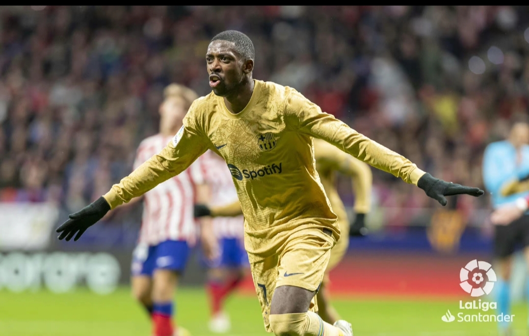 半岛体育官方登录入口-卢森堡逆袭成功，英格兰-客场惨败，积分榜领先优势显现的简单介绍