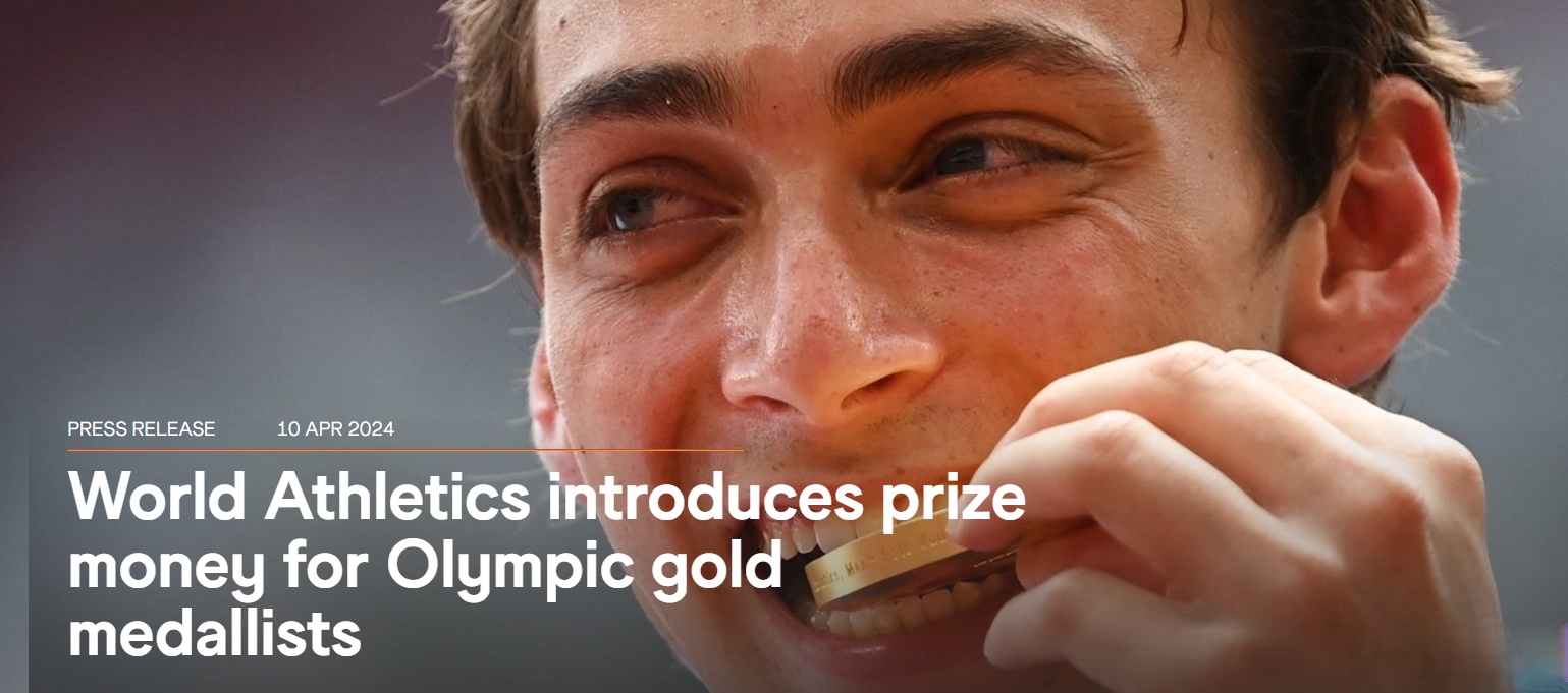 半岛体育网页版入口-英国田径选手破纪录获得金牌，引发热议