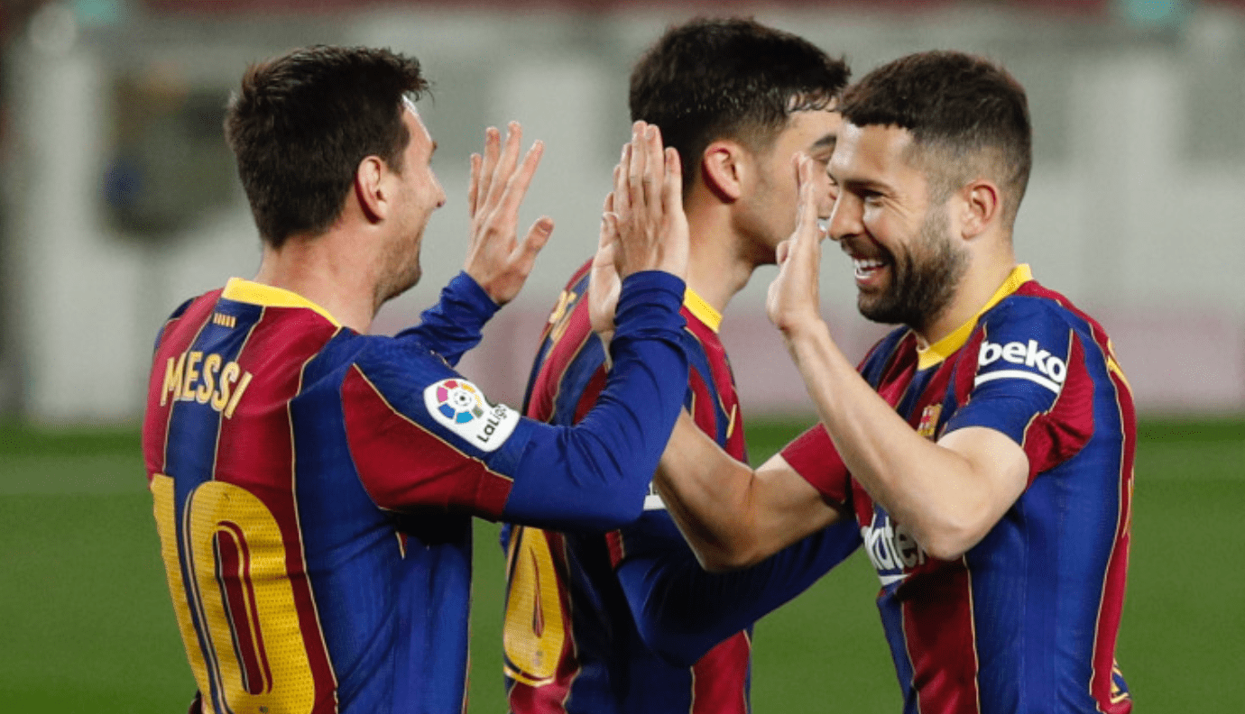 半岛体育网站入口-关于霍芬海姆完胜对手登顶积分榜的信息