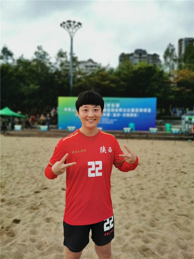 包含巴勒斯坦女子拳击选手斩获铜牌的词条 包含巴勒斯坦女子拳击选手斩获铜牌的词条