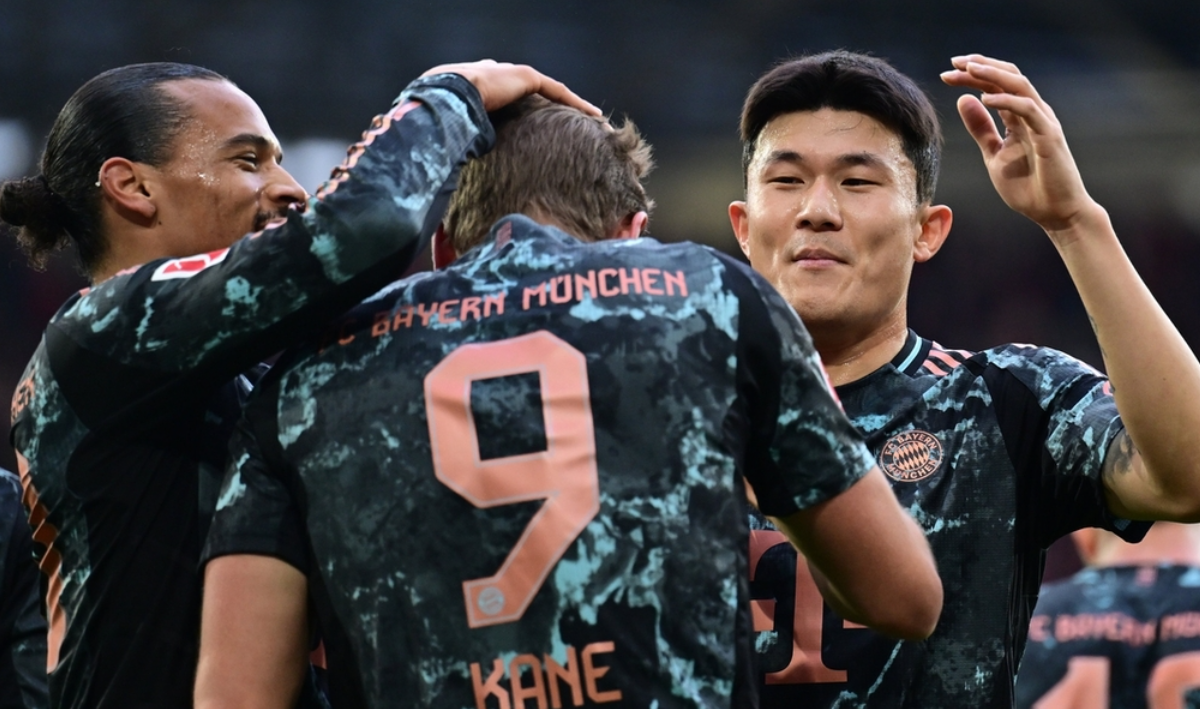 弗赖堡坚守成绩,战胜劲旅展现实力的简单介绍 弗赖堡坚守成绩,战胜劲旅展现实力的简单介绍