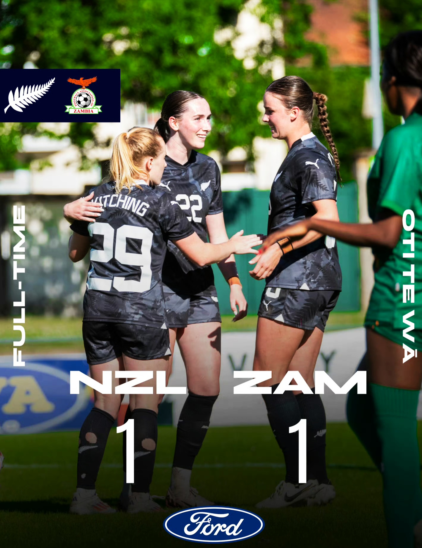 半岛体育电竞-关于勇往直前：女足队员在热身赛中表现抢眼的信息