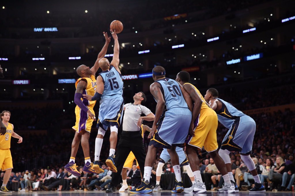 半岛体育娱乐-篮球风潮席卷城市，球迷狂热，全民参与的简单介绍