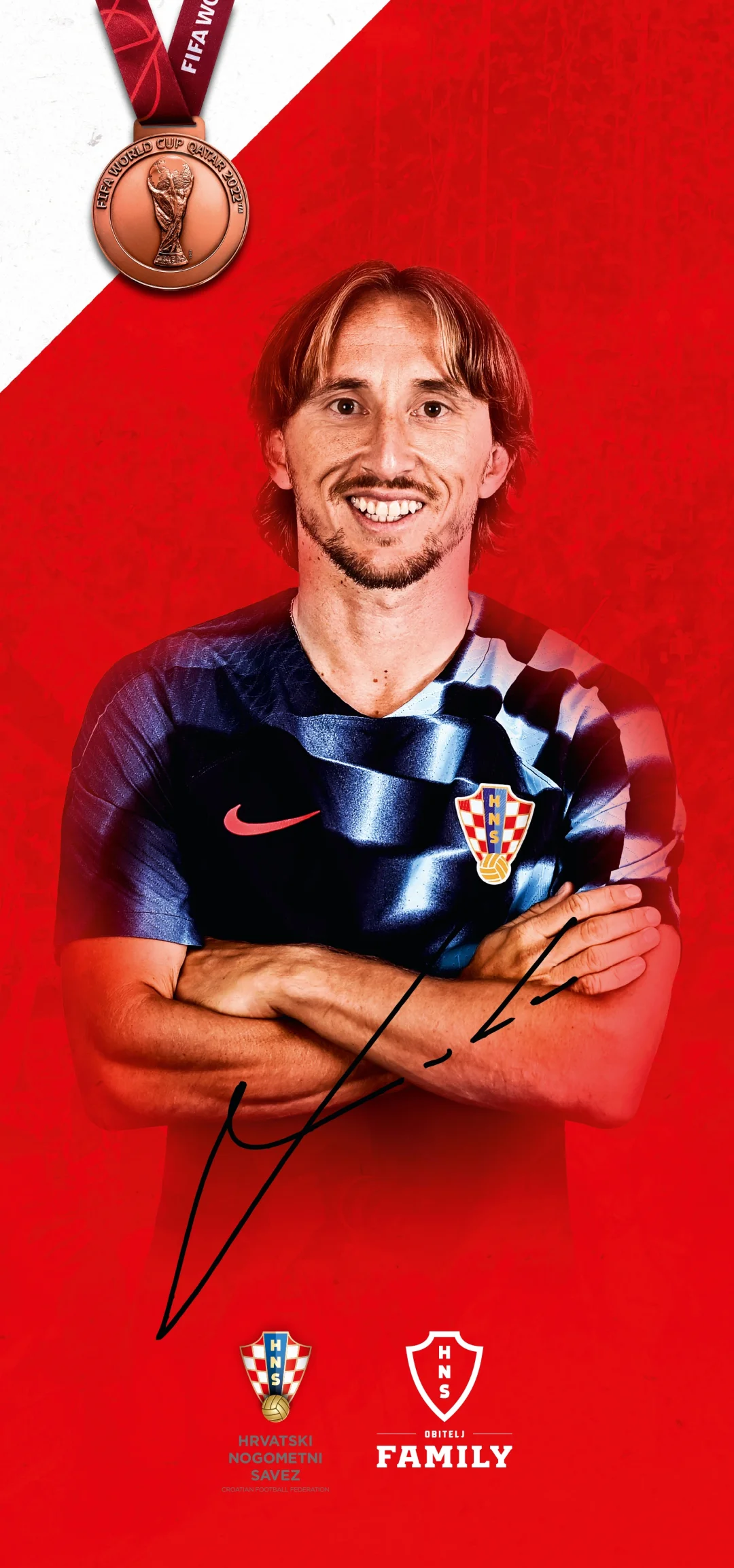 克罗地亚国家队备战,迎战比利时队的挑战 克罗地亚国家队备战,迎战比利时队的挑战