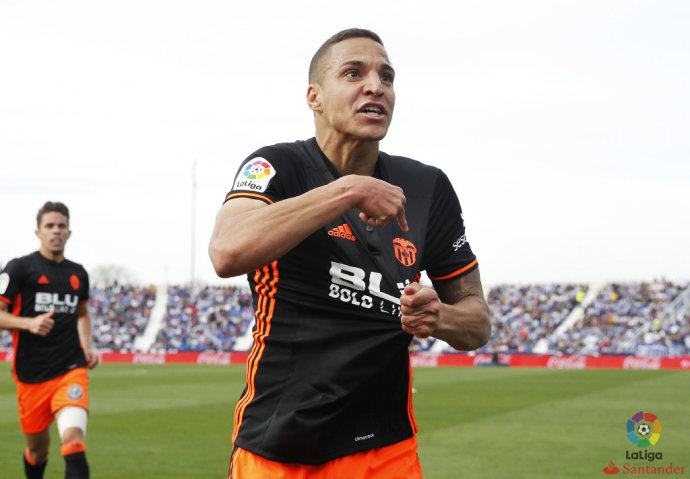 马拉加队客场-战胜,连胜拉开分差的简单介绍 马拉加队客场-战胜,连胜拉开分差的简单介绍