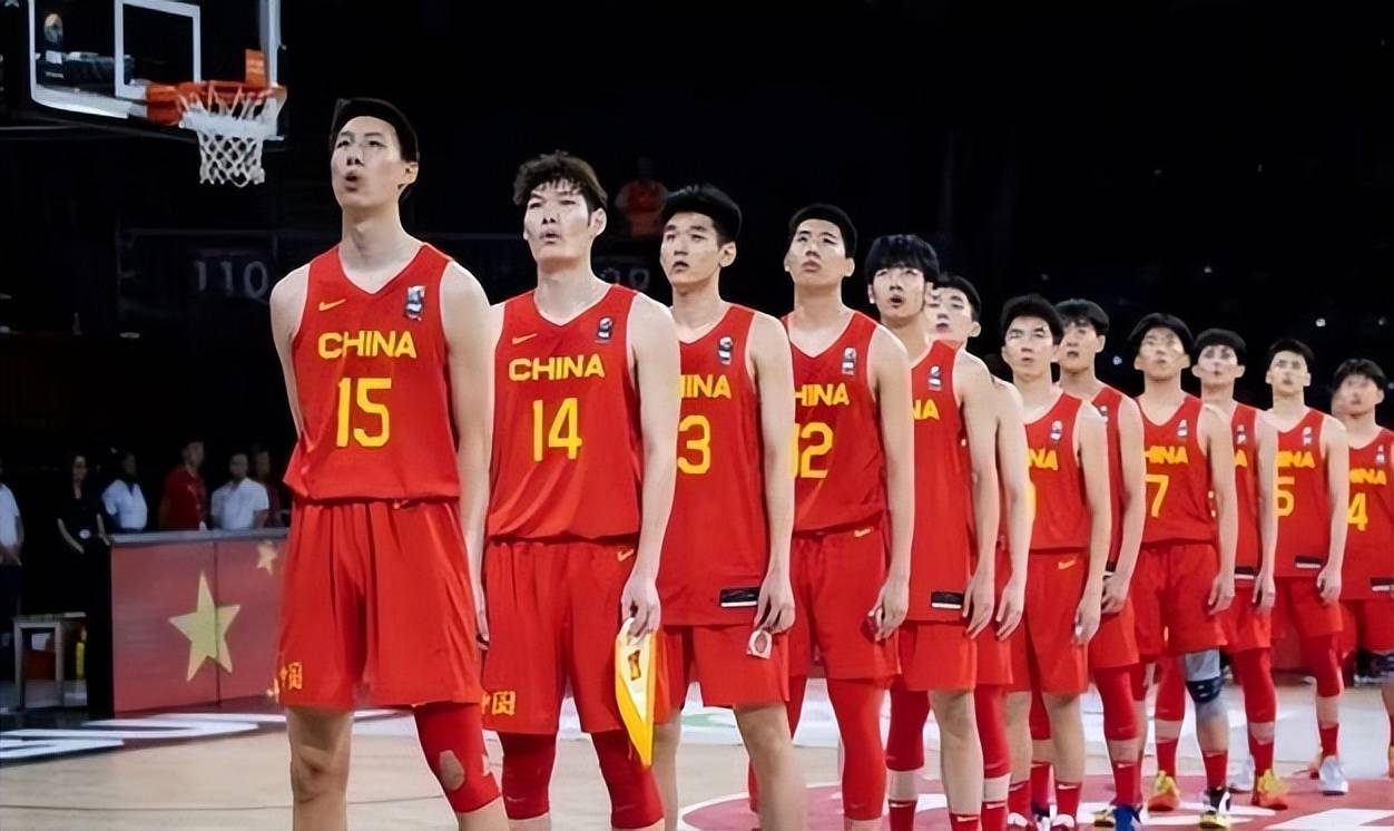 半岛体育活动-亚洲篮球锦标赛夺冠战拉开序幕