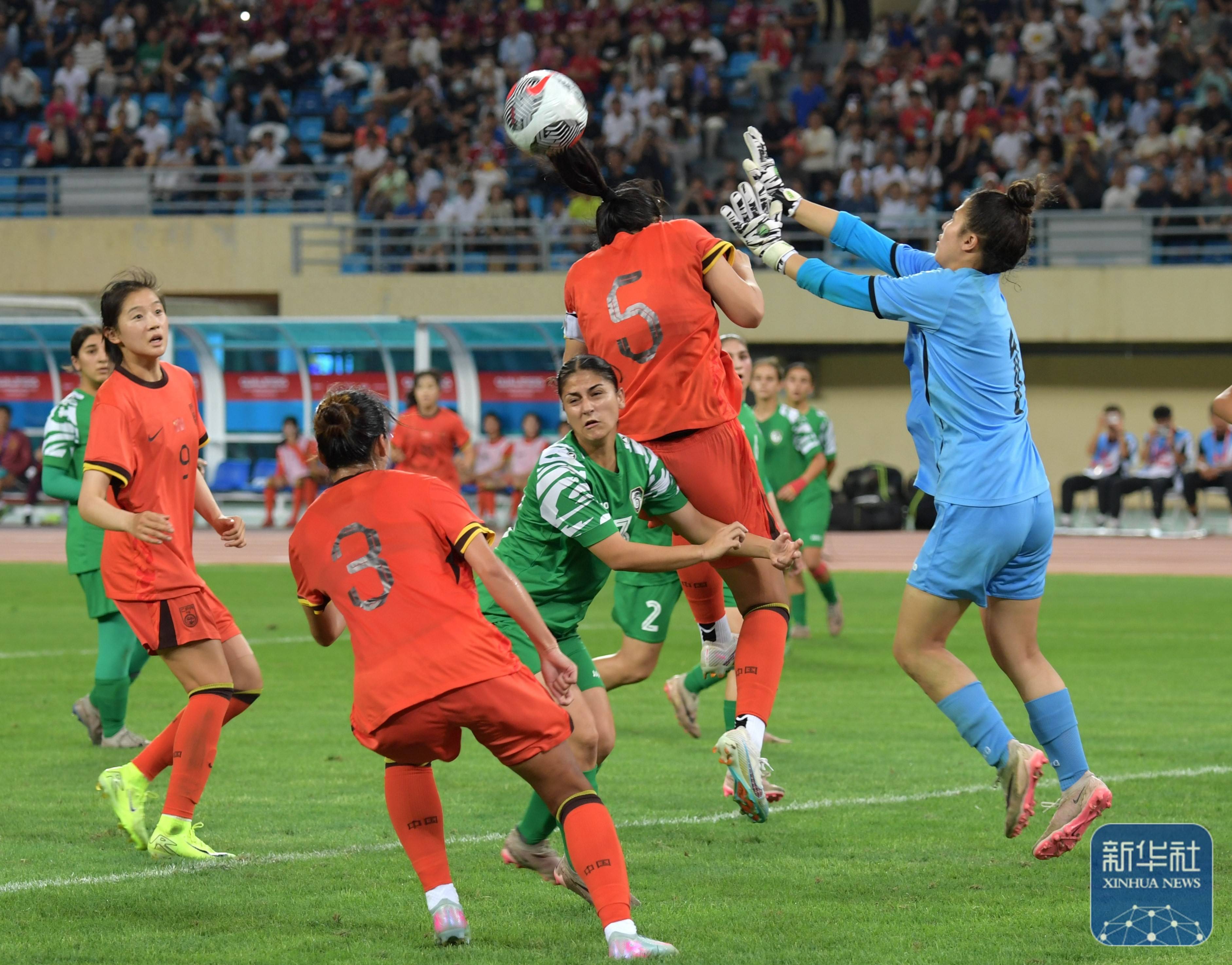 半岛体育网页版登录入口-亚洲足球赛场上的一次无悔之旅