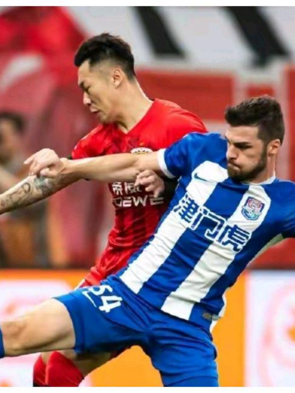 半岛体育官网-上海申花逆转取胜，继续追赶领头羊的简单介绍