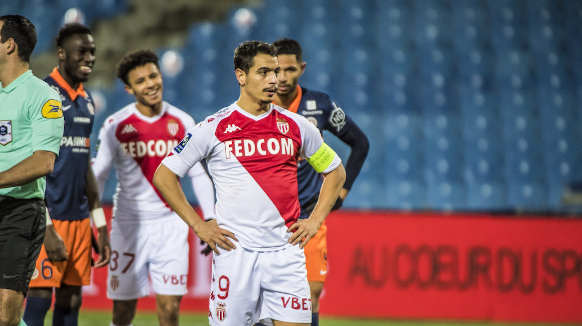 半岛体育登录入口-关于尼斯与蒙彼利埃将上演一场激烈的对决的信息