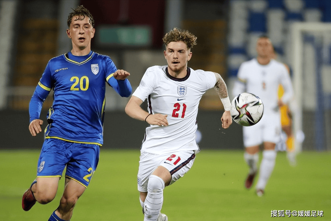 英格兰主场不敌波兰,排名下滑 英格兰主场不敌波兰,排名下滑