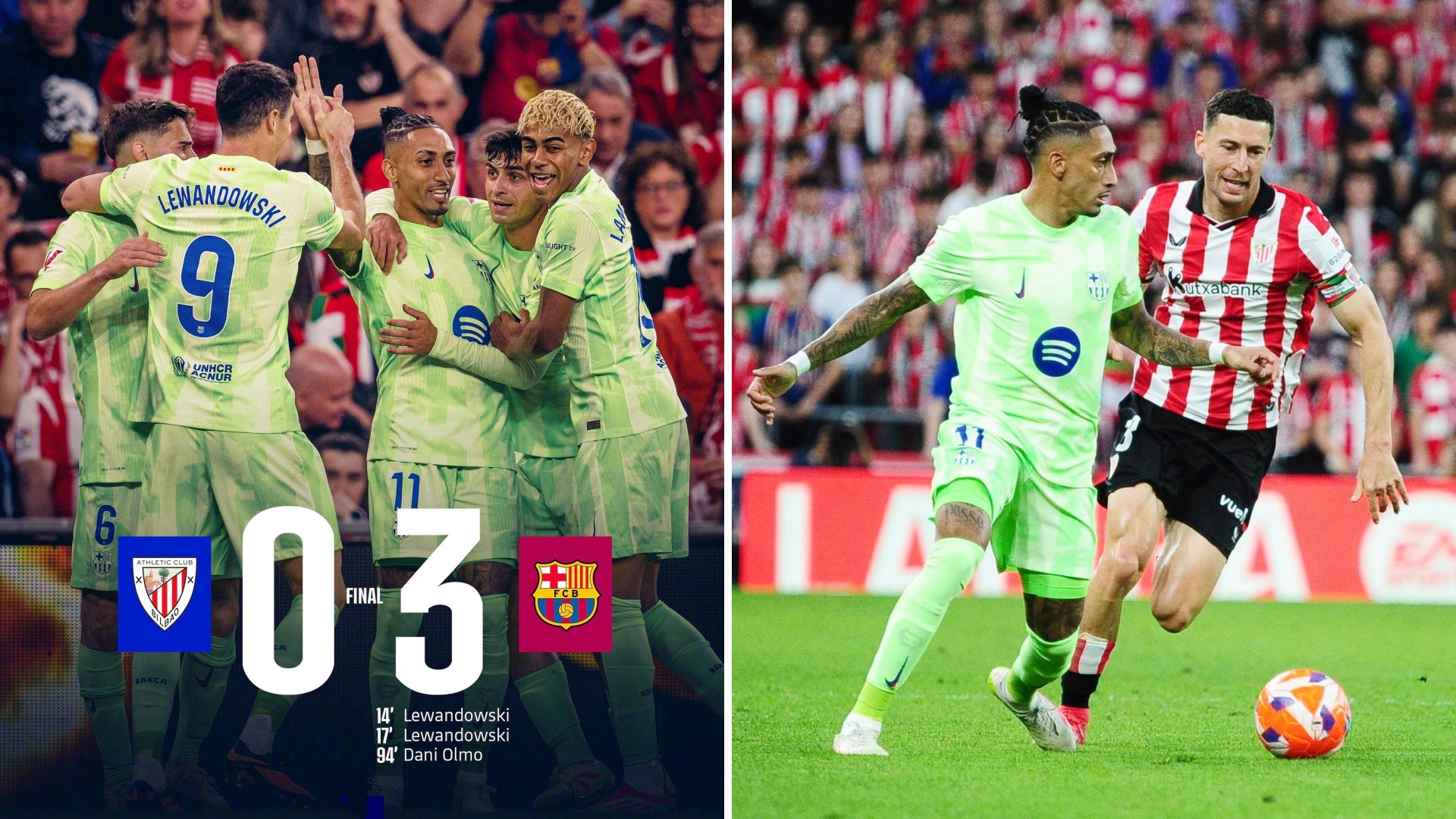 半岛体育直播-塞维利亚客场大胜毕尔巴鄂，继续稳坐积分榜前列