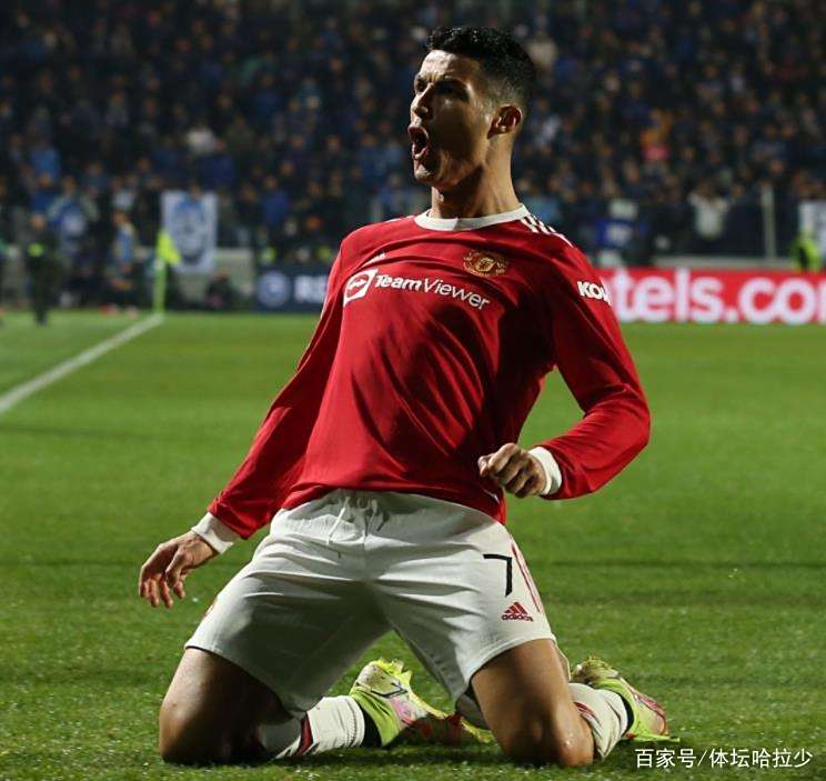 半岛体育官网入口-包含瓦拉多利德客场被绝平，重返中游位置的词条