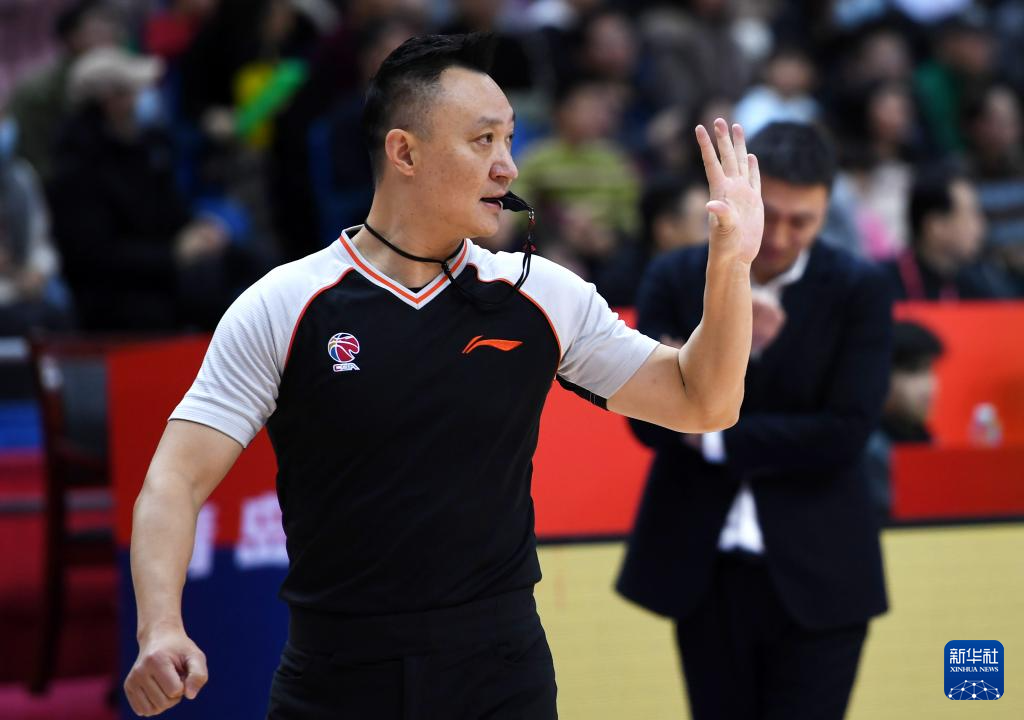 半岛体育app下载地址-包含青岛国信水产获得CBA赞助商业价值再次受到肯定的词条