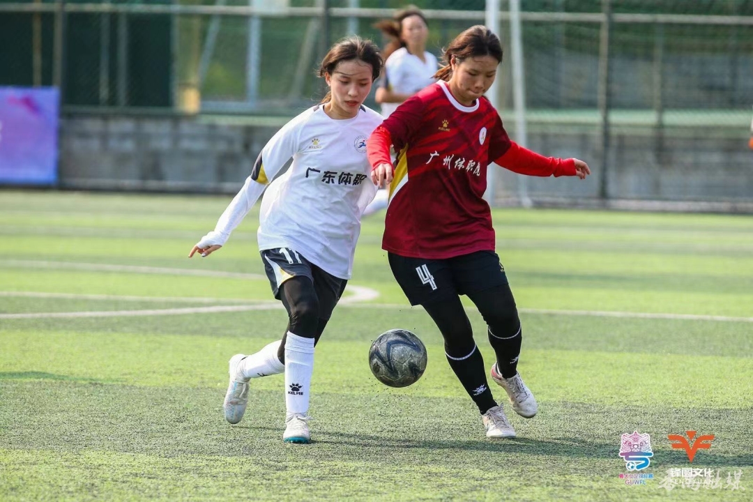 关于大秀身手！足球盛会精彩纷呈的信息