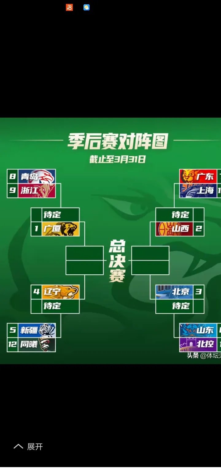 主场球队在比赛中赢得胜利守住领先位置 主场球队在比赛中赢得胜利守住领先位置