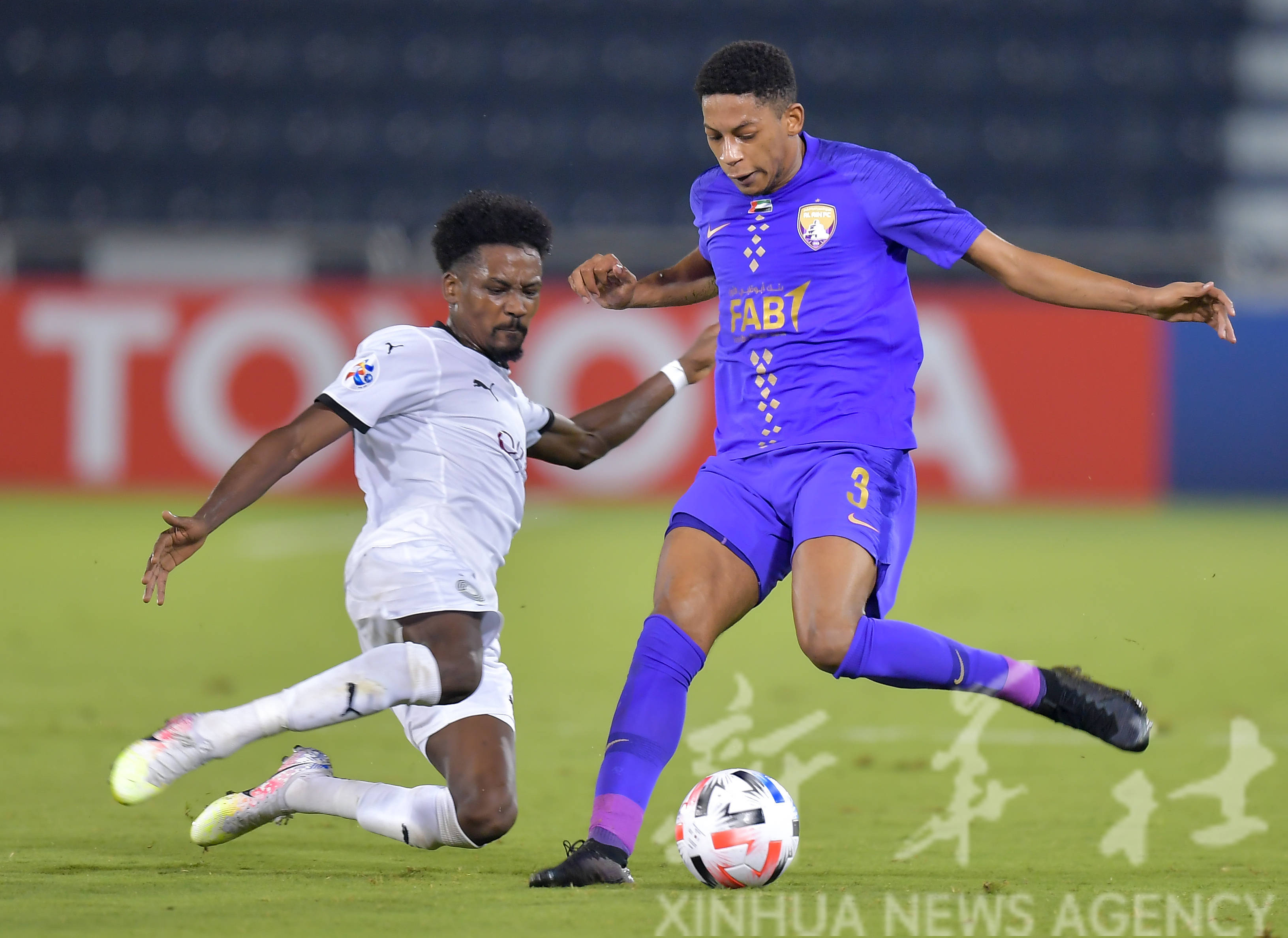 拉齐奥客场惊险击败乌迪内斯,继续保持不败纪录的简单介绍 拉齐奥客场惊险击败乌迪内斯,继续保持不败纪录的简单介绍