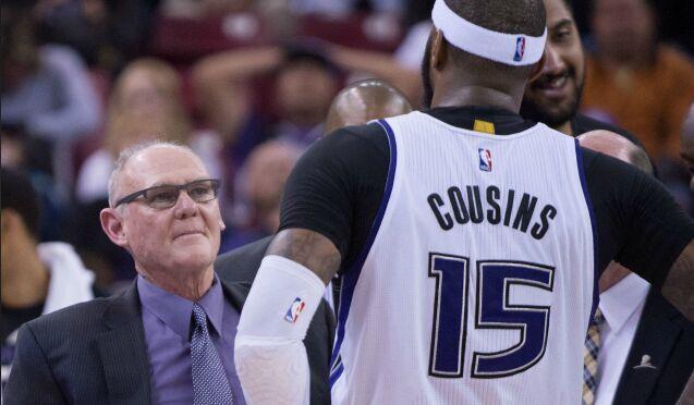 关于国王队老板宣布球队整体卖给中国投资商的信息 关于国王队老板宣布球队整体卖给中国投资商的信息