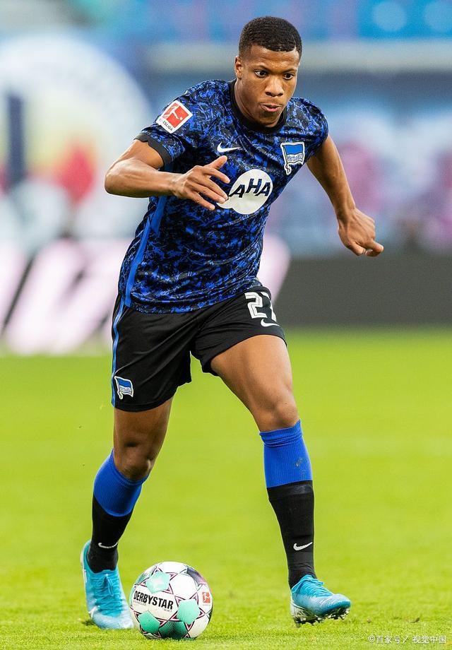 半岛体育亚洲官网-包含沃尔夫斯堡近况起伏，难以预料的词条