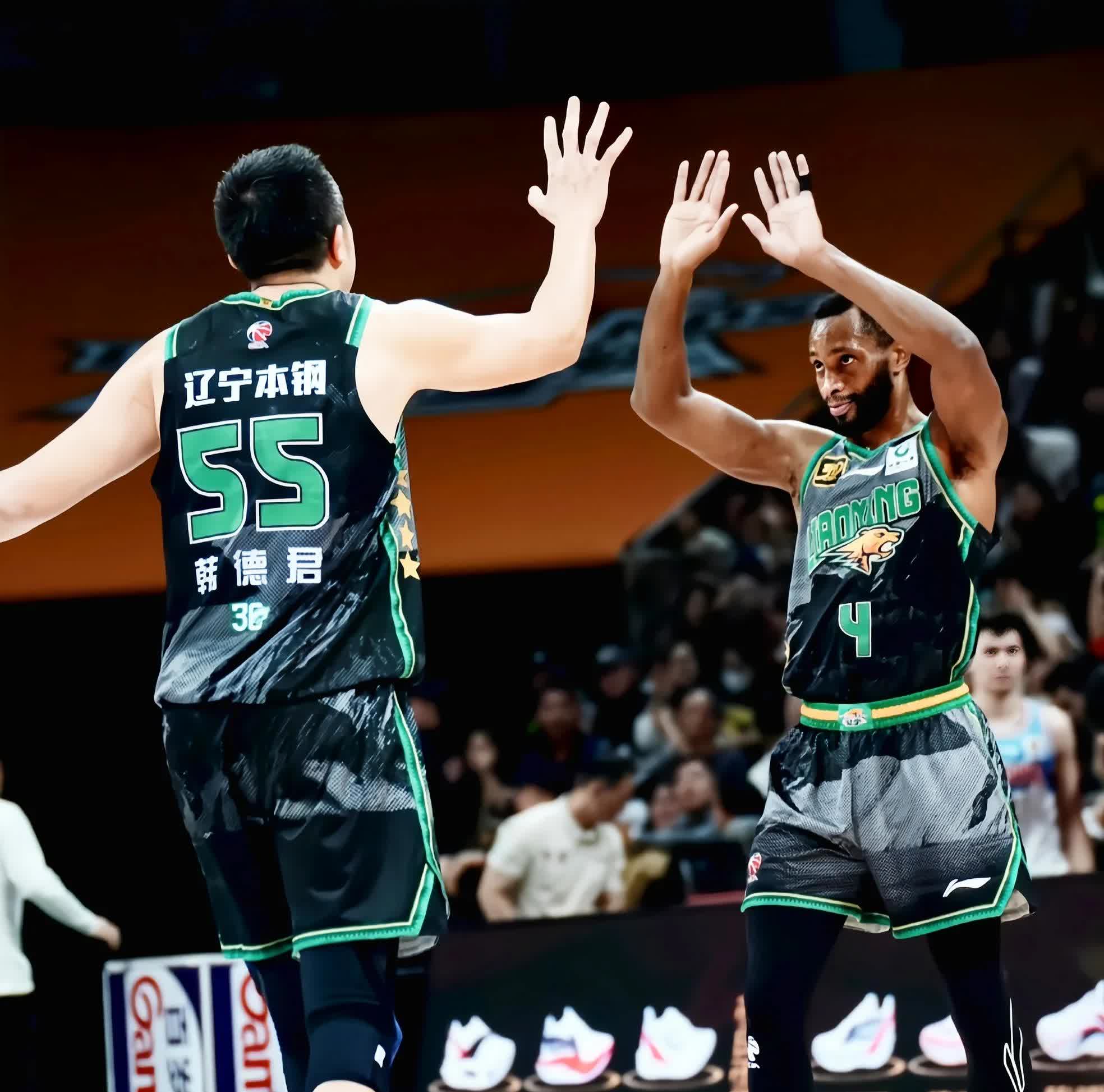 辽宁男篮客场击败对手保持不败 辽宁男篮客场击败对手保持不败