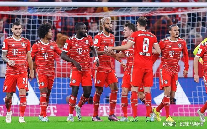 不来梅对阵莱比锡红牛,打破僵局的胜利之争的简单介绍 不来梅对阵莱比锡红牛,打破僵局的胜利之争的简单介绍