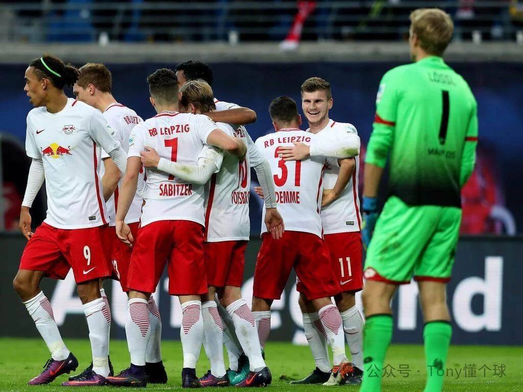 不来梅对阵莱比锡红牛,打破僵局的胜利之争的简单介绍 不来梅对阵莱比锡红牛,打破僵局的胜利之争的简单介绍