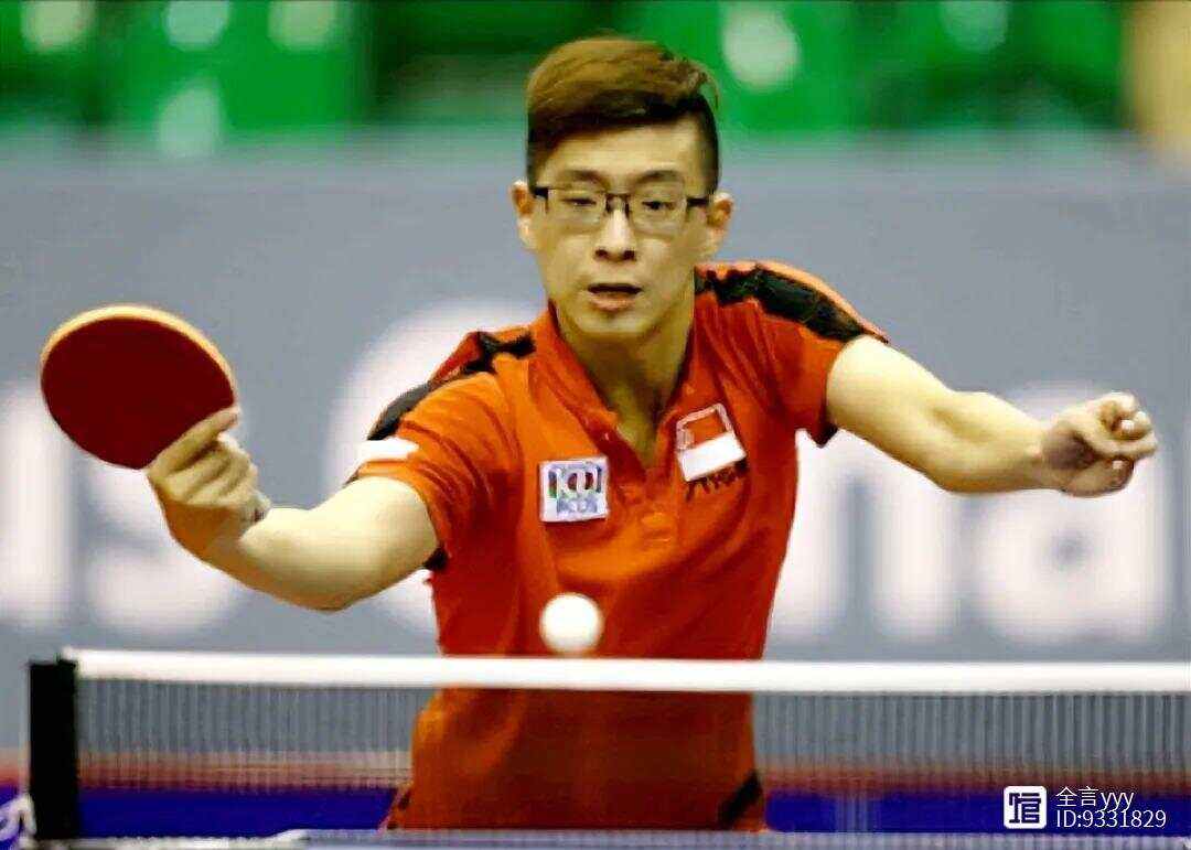 四川金强与对手爆发激烈对抗，最终以微弱优势险胜对手的简单介绍