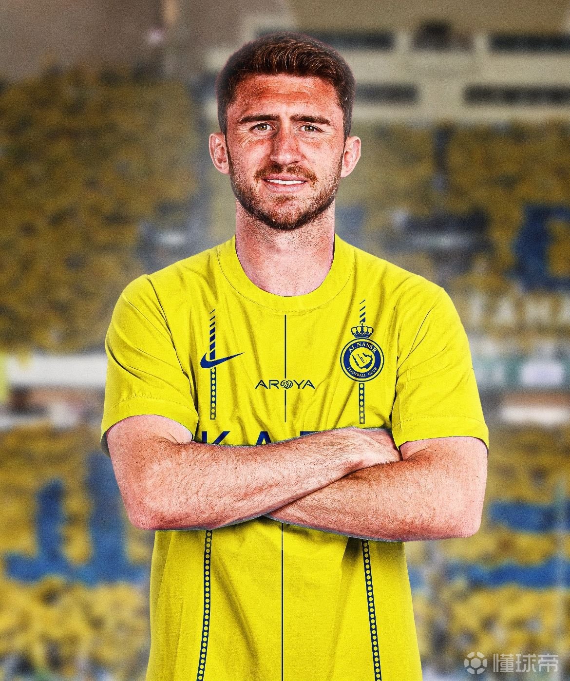 半岛体育app下载-罗马将士赢得胜利，继续向前迈进