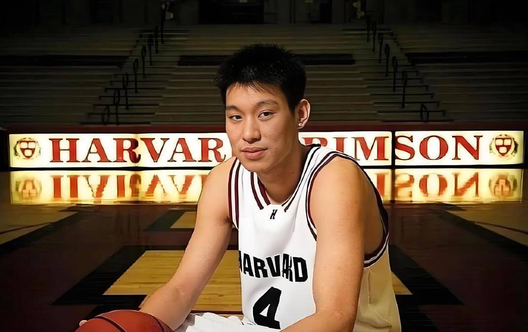 关于林书豪成为球队核心力量,受到主教练高度赞赏的信息 关于林书豪成为球队核心力量,受到主教练高度赞赏的信息