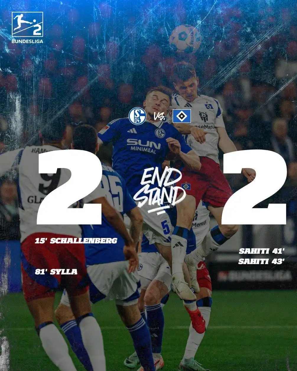 半岛体育app下载地址-米德尔斯堡不敌诺里奇城，客场遭遇困境的简单介绍