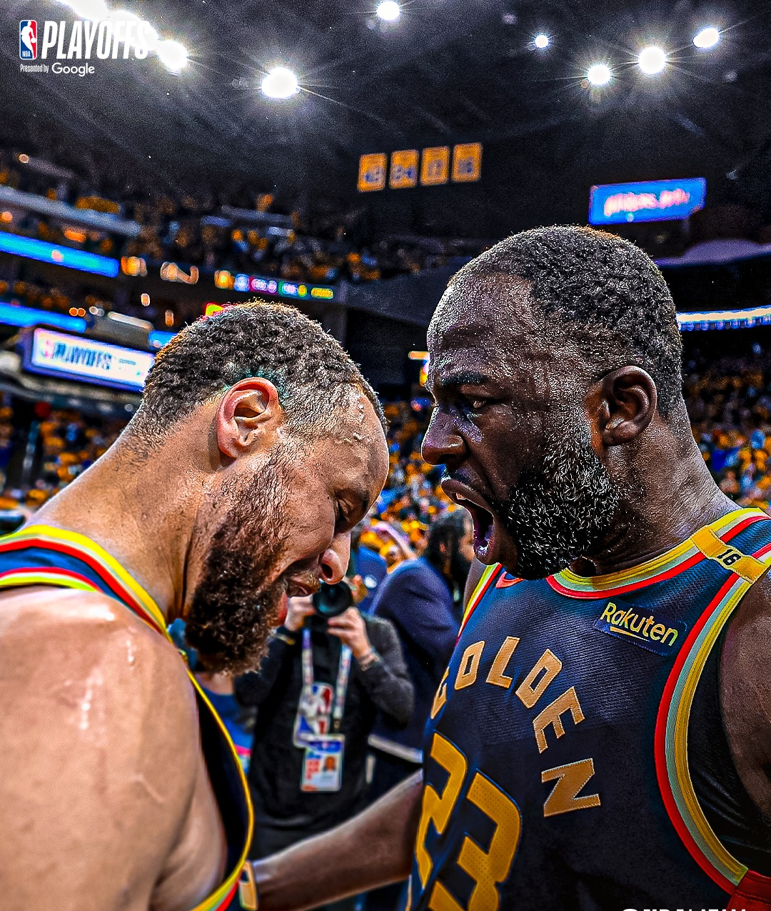 半岛体育官网入口-巴勒斯坦篮球联赛选手在国外联赛表现抢眼