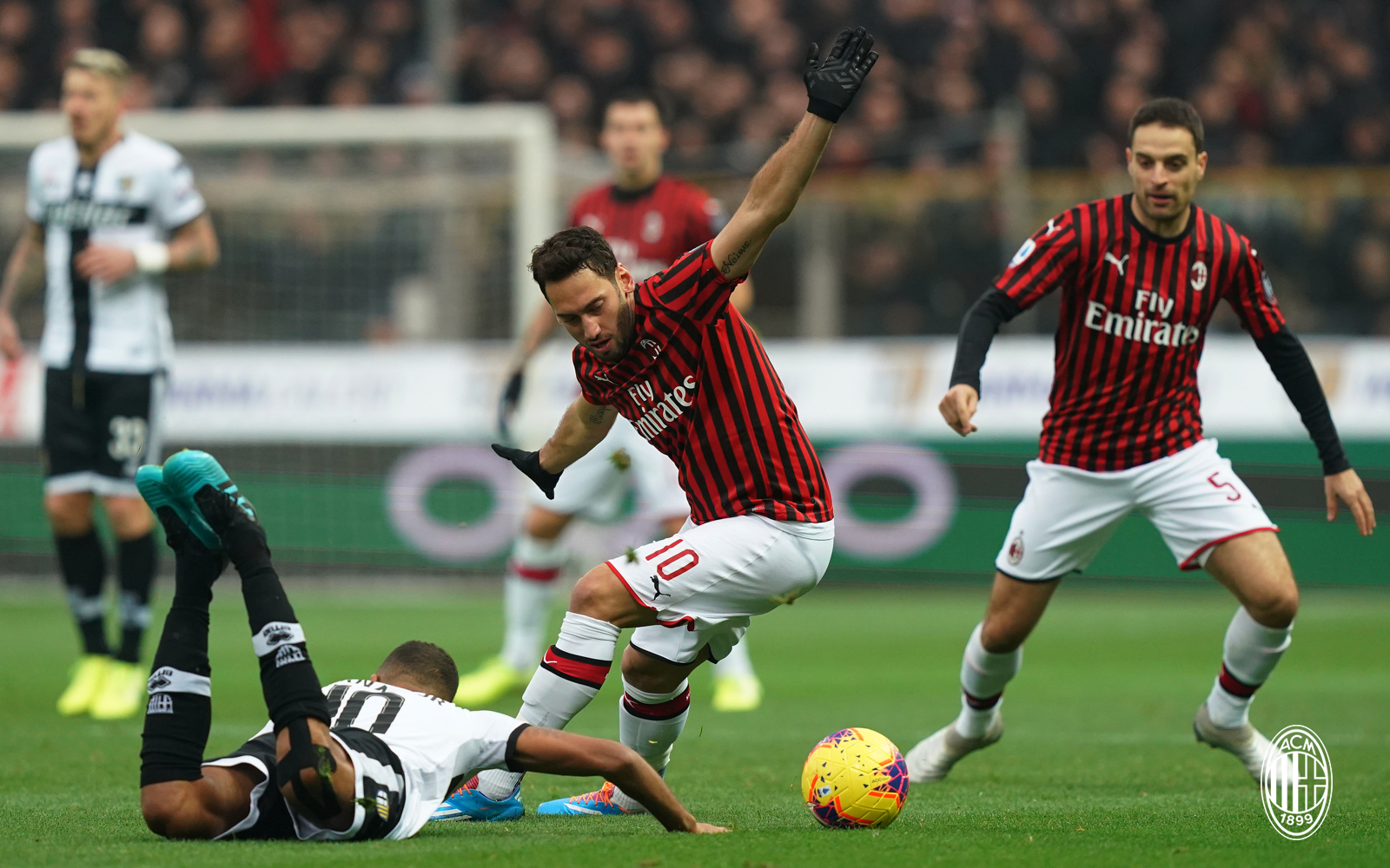 莱斯特城客场一球小胜马德里竞技的简单介绍