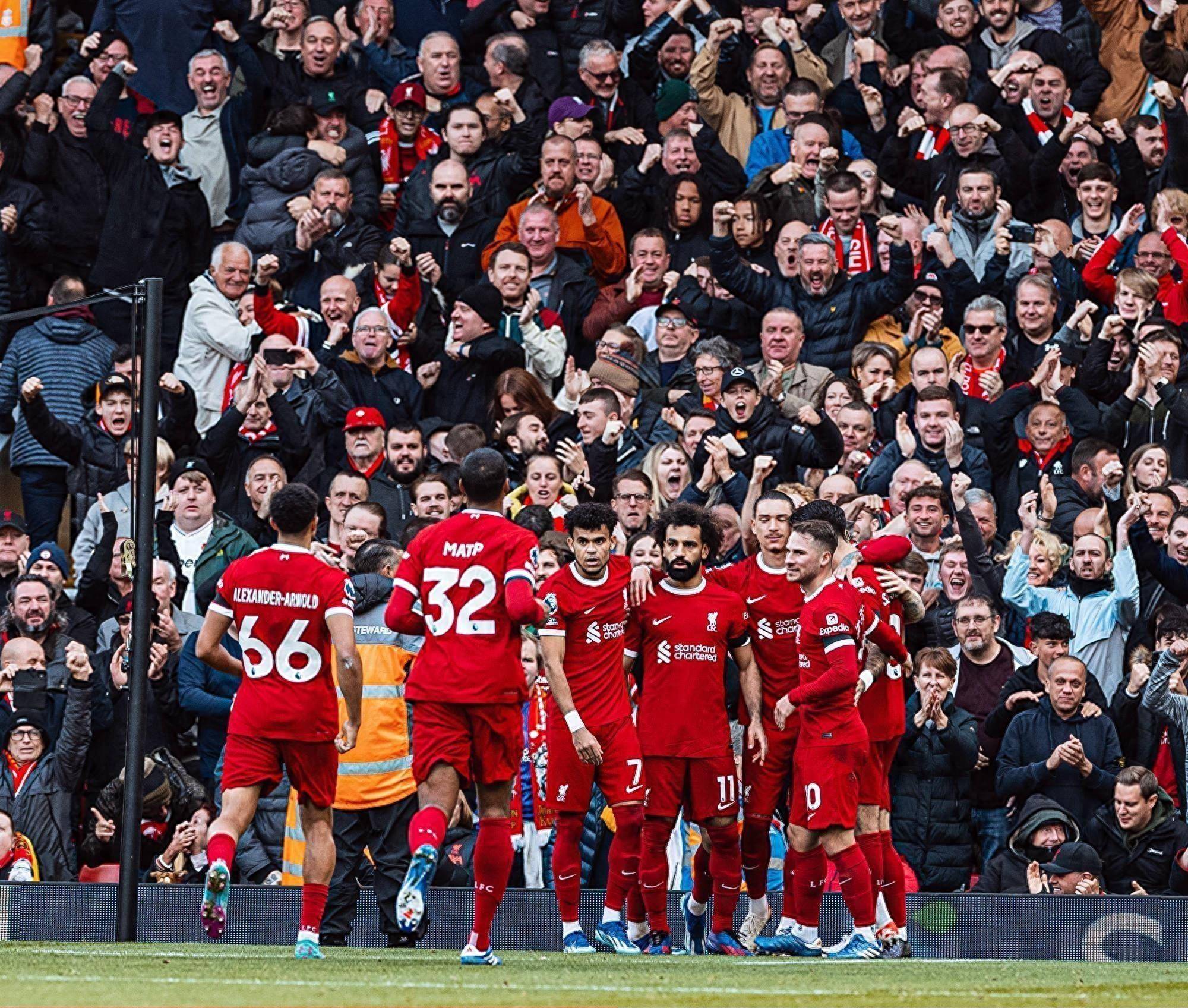 半岛体育网址-利物浦神锋带领RB莱比锡击败对手赢得胜利的简单介绍