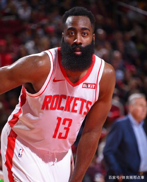 半岛体育官方-包含火箭主帅战术调整稳擒对手破连败的词条