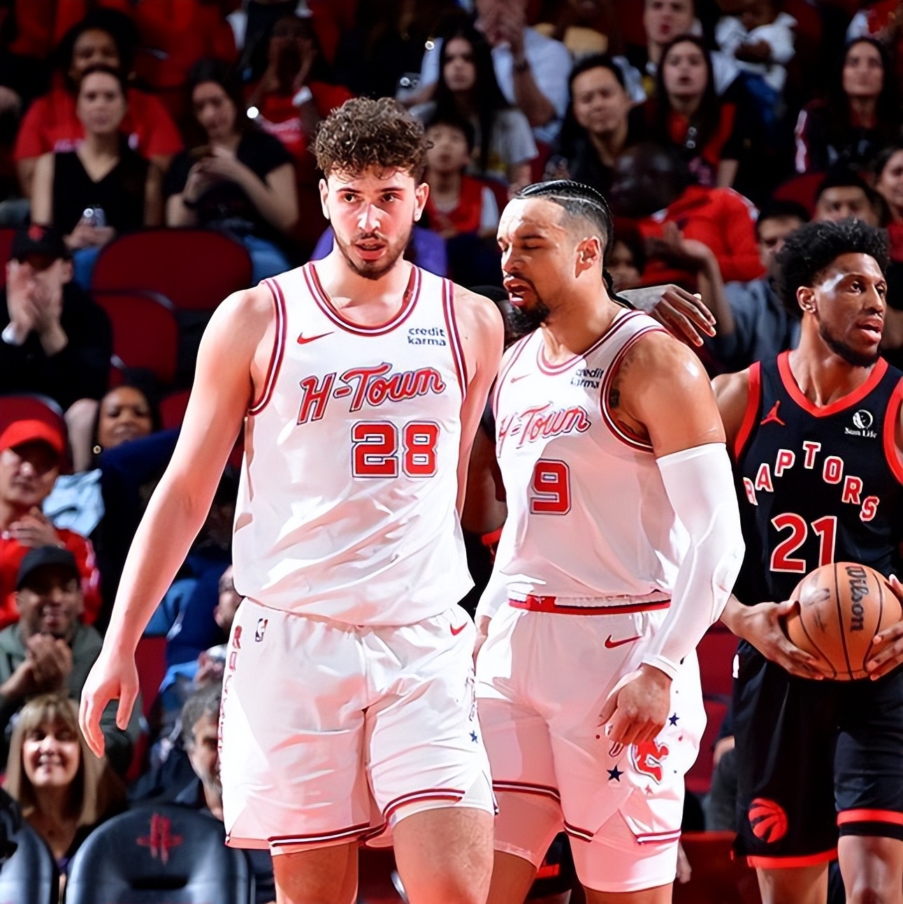 包含火箭主帅战术调整稳擒对手破连败的词条 包含火箭主帅战术调整稳擒对手破连败的词条