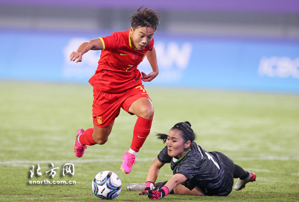 蒙古队在比赛中成功取得一球,力挺晋级的简单介绍 蒙古队在比赛中成功取得一球,力挺晋级的简单介绍