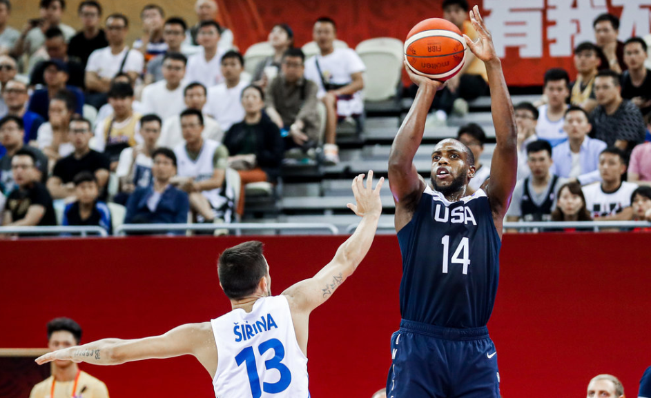 球队精彩对抗,谁能够笑到最后? 球队精彩对抗,谁能够笑到最后?