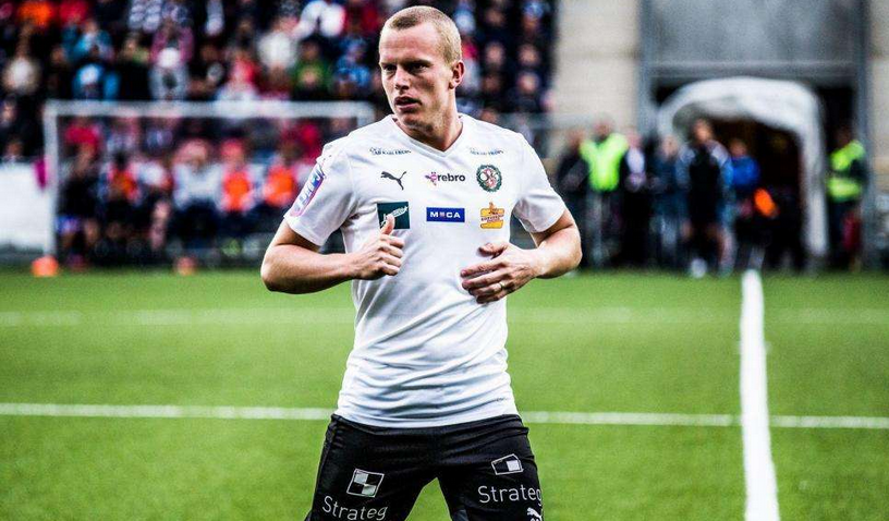 包含瓦朗谢纳客场失利,保级形势雪上加霜的词条 包含瓦朗谢纳客场失利,保级形势雪上加霜的词条