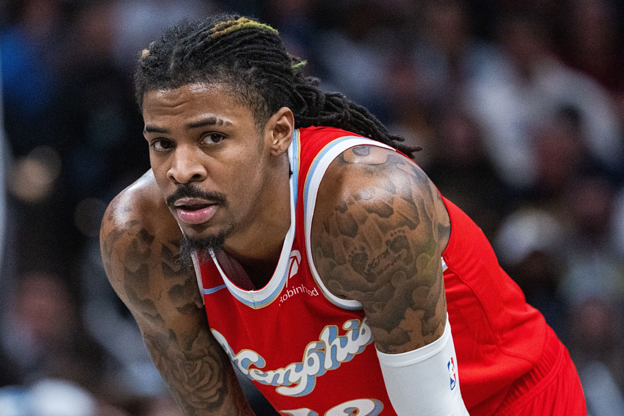 半岛体育app-灰熊遭遇三连败，再遇失利的简单介绍