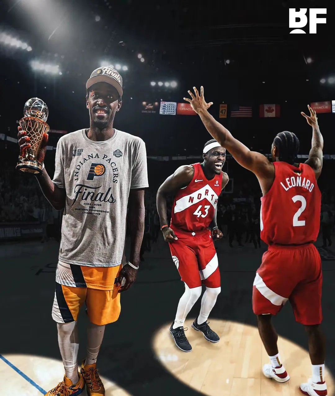 半岛体育下载-关于猛龙再次惨遭逆转，主场失利，欲保住东部第一的信息