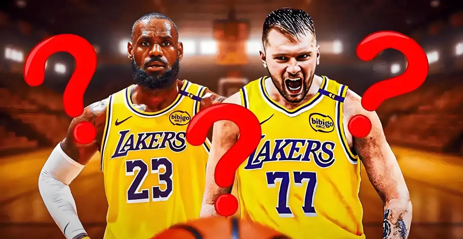 半岛体育网站入口-爵士主场击败鹈鹕，稳固西部前八