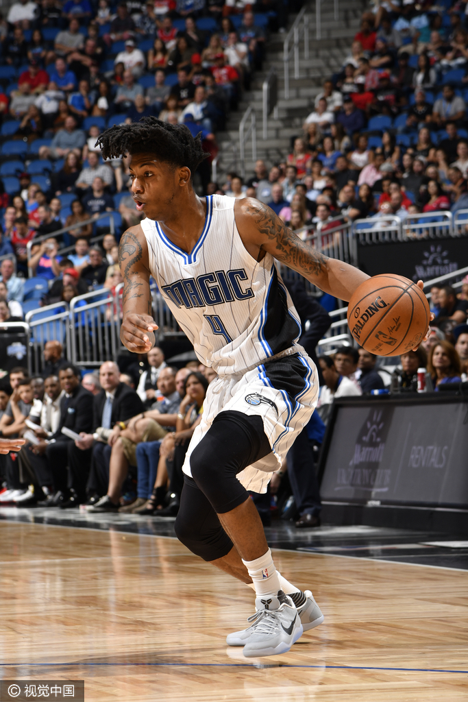 半岛体育活动-包含公牛客场力克魔术，保持积极态度的词条